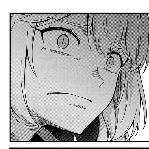 The Magical Revolution of the Reincarnated Princess and the Genius Young Lady Chapter 32 cover