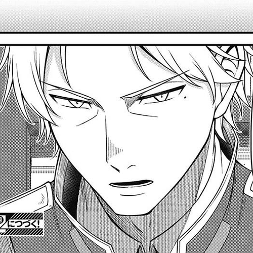 The Magical Revolution of the Reincarnated Princess and the Genius Young Lady Chapter 39 cover