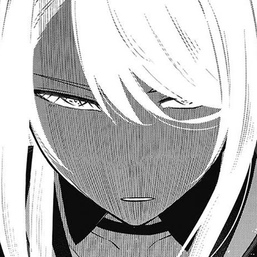 The Magical Revolution of the Reincarnated Princess and the Genius Young Lady Chapter 41 cover