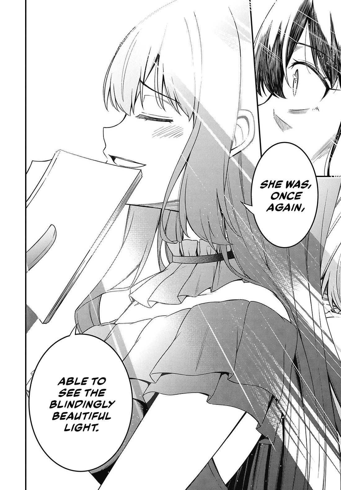 The Magical Revolution of the Reincarnated Princess and the Genius Young Lady Chapter 43 page 10 - Chapter 43