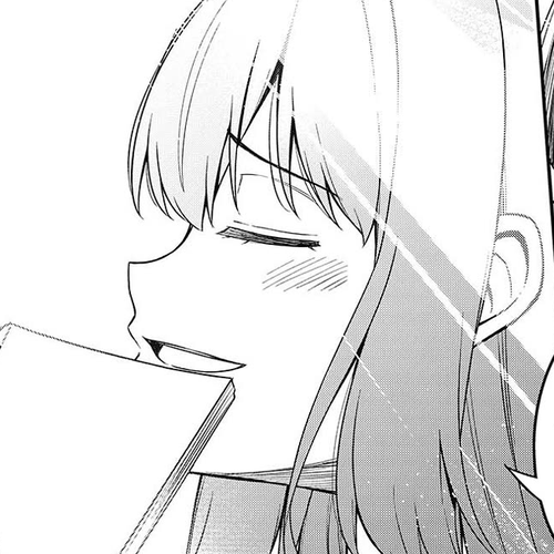 The Magical Revolution of the Reincarnated Princess and the Genius Young Lady Chapter 43 cover