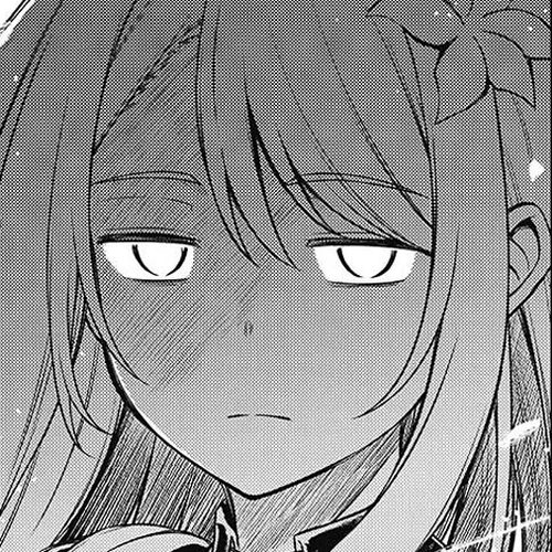 The Magical Revolution of the Reincarnated Princess and the Genius Young Lady Chapter 45 cover
