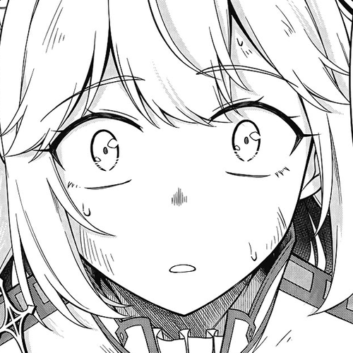 The Magical Revolution of the Reincarnated Princess and the Genius Young Lady Chapter 47 cover