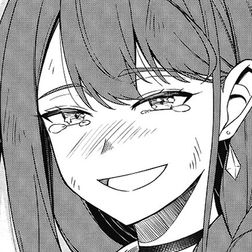 The Magical Revolution of the Reincarnated Princess and the Genius Young Lady Chapter 49 cover