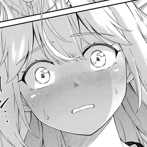 The Magical Revolution of the Reincarnated Princess and the Genius Young Lady Chapter 50 cover