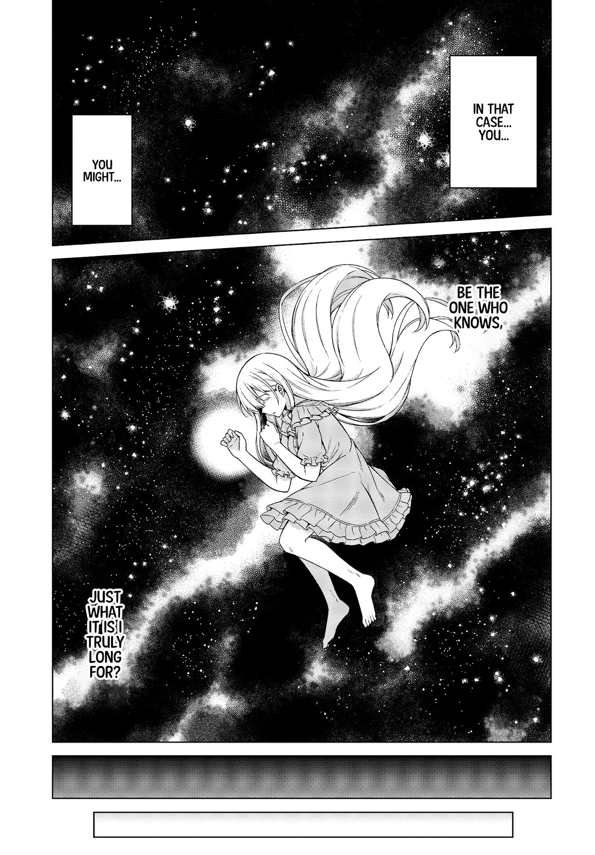 The Magical Revolution of the Reincarnated Princess and the Genius Young Lady Chapter 6 page 25 - Chapter 6