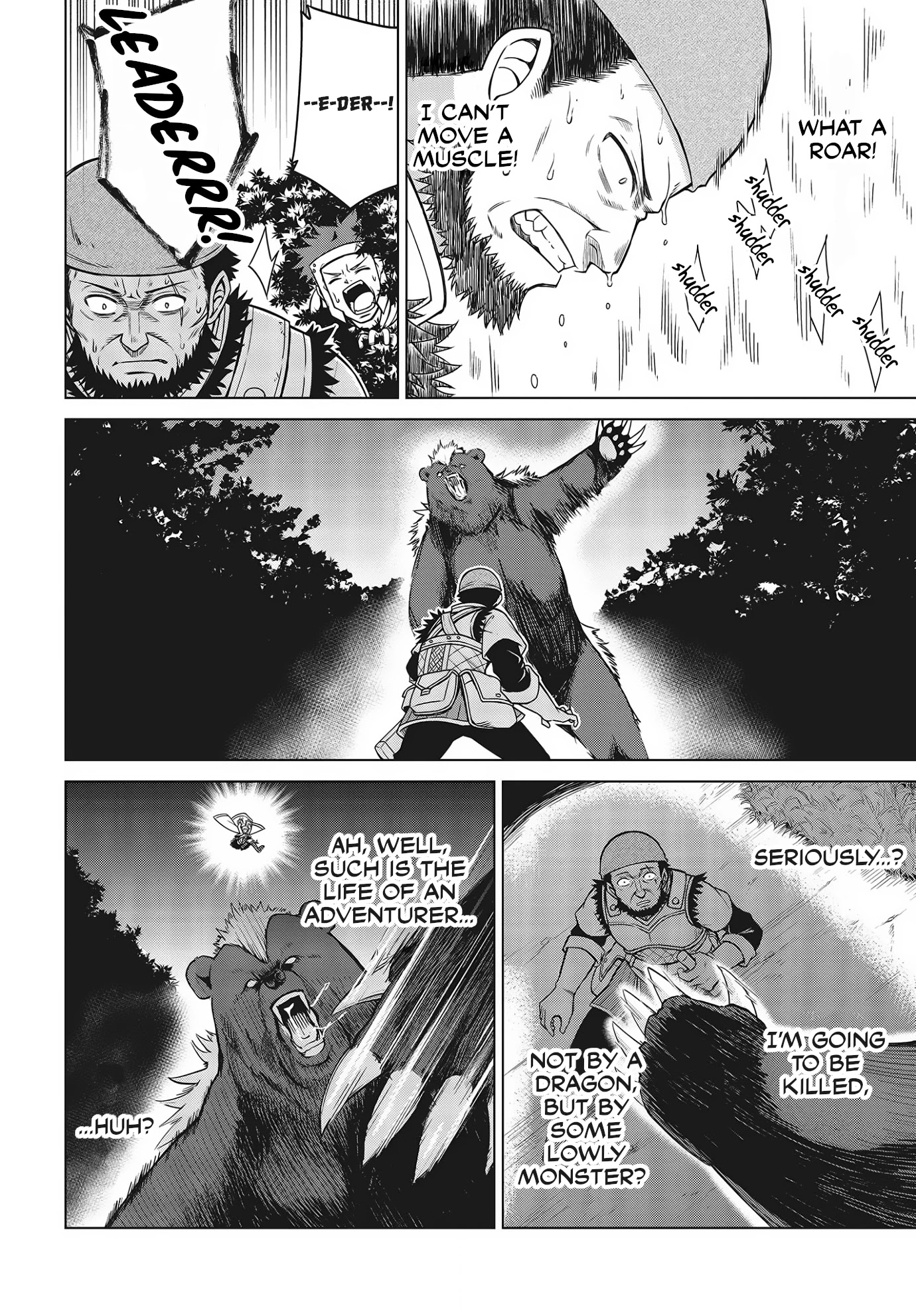 The Magical Revolution of the Reincarnated Princess and the Genius Young Lady Chapter 9 page 24 - Chapter 9