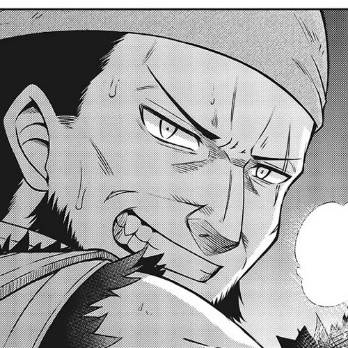The Magical Revolution of the Reincarnated Princess and the Genius Young Lady Chapter 9 cover
