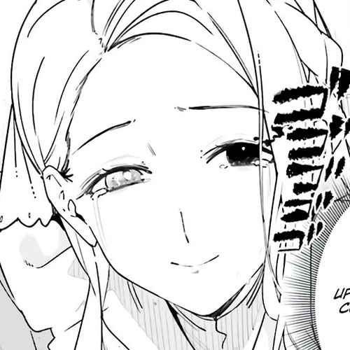 The Magician Kunon Sees Everything Chapter 13 cover