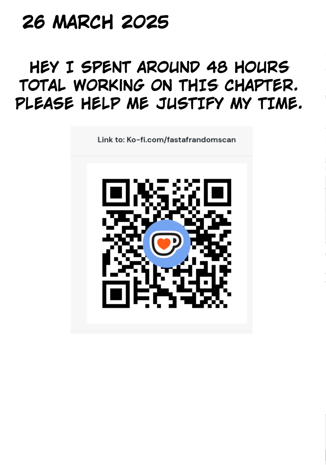 The Magician Kunon Sees Everything Chapter 15 page 27 - Chapter 15: house hunting and entrance exam
