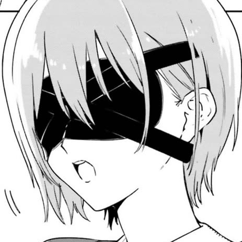 The Magician Kunon Sees Everything Chapter 15: house hunting and entrance exam cover