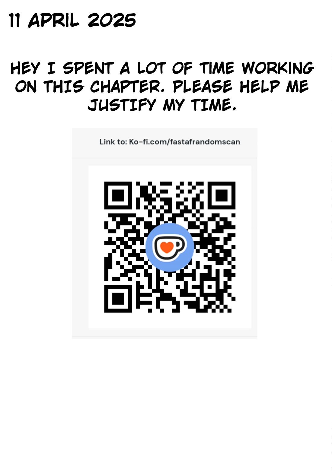 The Magician Kunon Sees Everything Chapter 16 page 31 - Chapter 16: The Midnight Drum Commotion