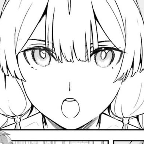 The Magician Kunon Sees Everything Chapter 18: Enrollment Guide cover