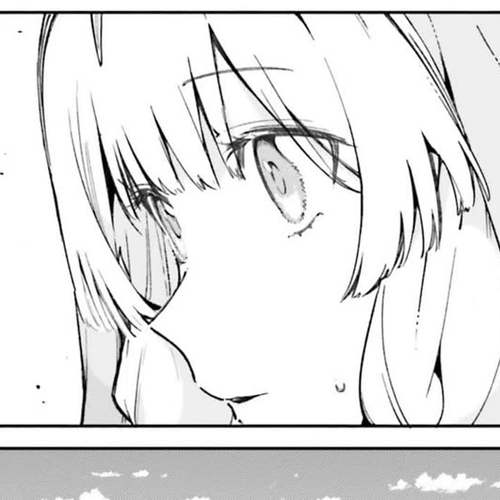 The Magician Kunon Sees Everything Chapter 19: THE SAINT'S FINANCIAL PREDICAMENT cover
