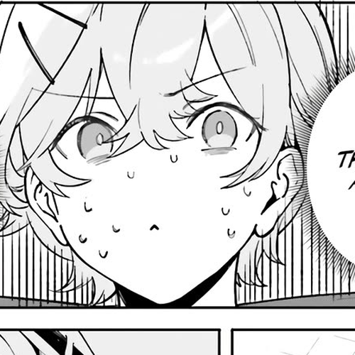 The Magician Kunon Sees Everything Chapter 23 cover