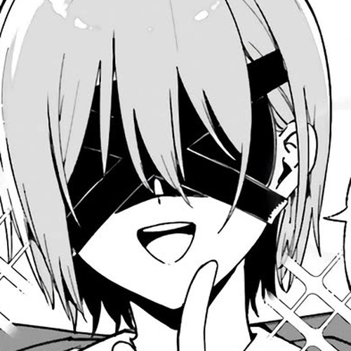The Magician Kunon Sees Everything Chapter 24 cover