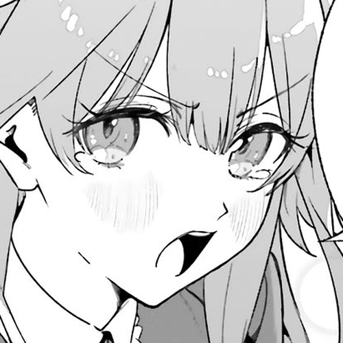 The Magician Kunon Sees Everything Chapter 26: The Seniors of the Ability Faction cover