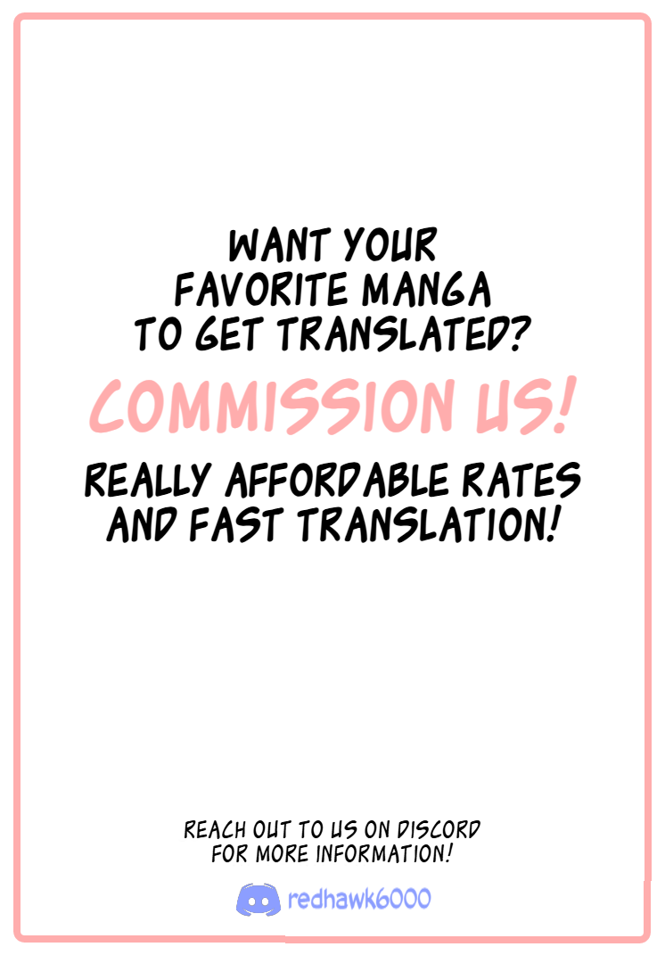 The Magician Kunon Sees Everything Chapter 29 page 28 - Chapter 29: A Money-Blinded Experiment