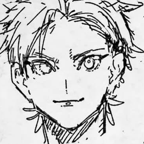 The Magician Kunon Sees Everything Chapter 31.5: Bonus cover