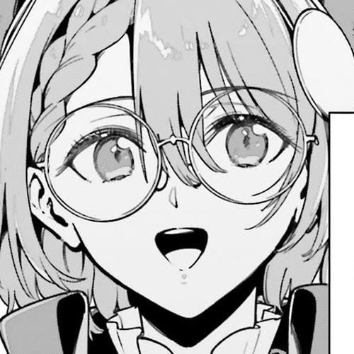 The Magician Kunon Sees Everything Chapter 33: Reunion With My Teacher cover