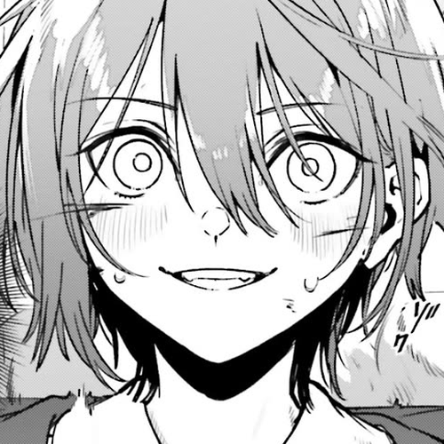 The Magician Kunon Sees Everything Chapter 36: Reward Time cover