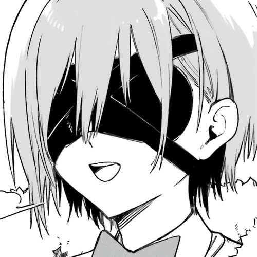 The Magician Kunon Sees Everything Chapter 5 cover