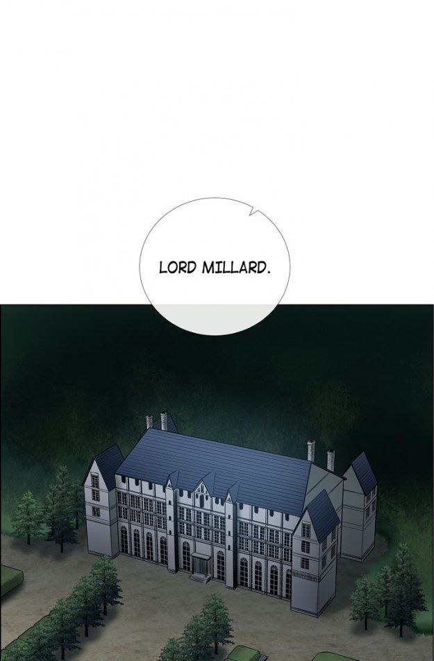The Maid and the Vampire Chapter 1 page 20 - Chapter 1