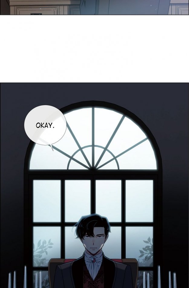 The Maid and the Vampire Chapter 1 page 22 - Chapter 1