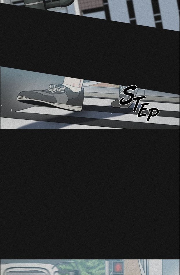 The Maid and the Vampire Chapter 1 page 28 - Chapter 1
