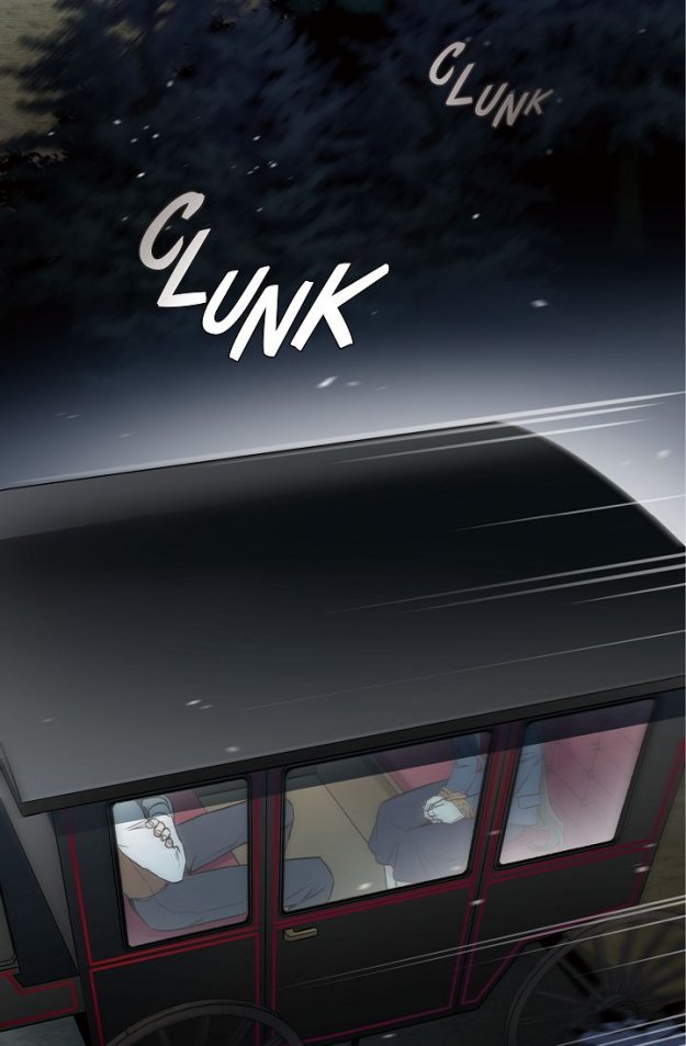 The Maid and the Vampire Chapter 1 page 3 - Chapter 1