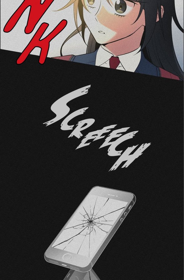 The Maid and the Vampire Chapter 1 page 30 - Chapter 1