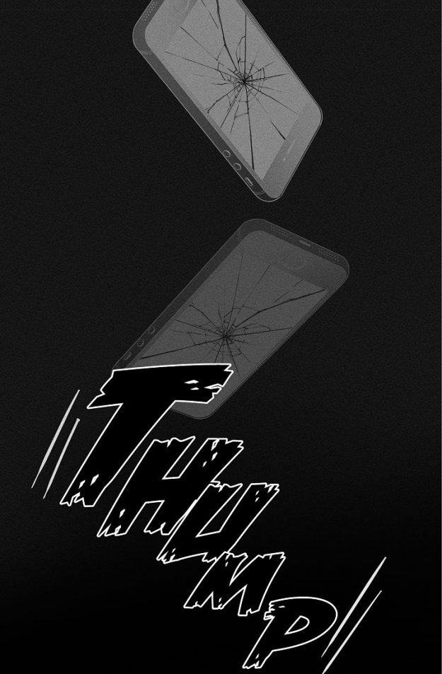 The Maid and the Vampire Chapter 1 page 31 - Chapter 1