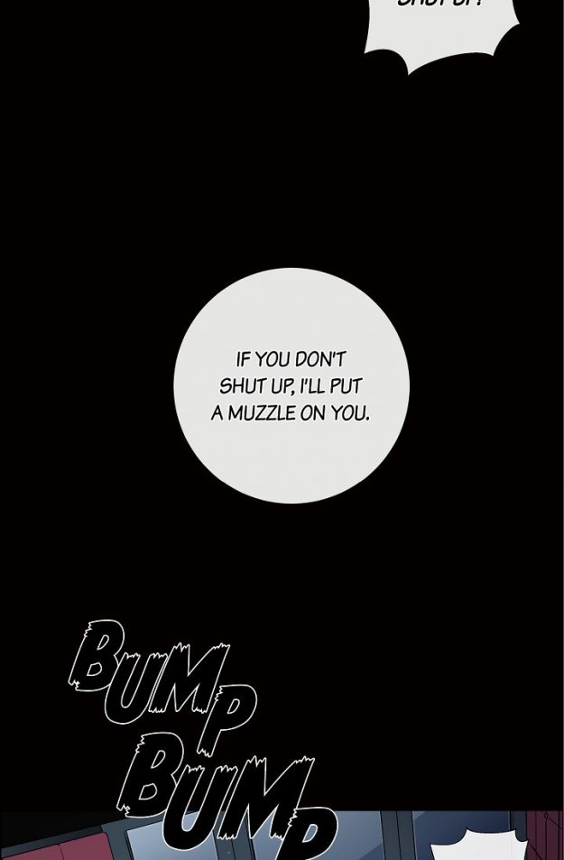 The Maid and the Vampire Chapter 1 page 42 - Chapter 1