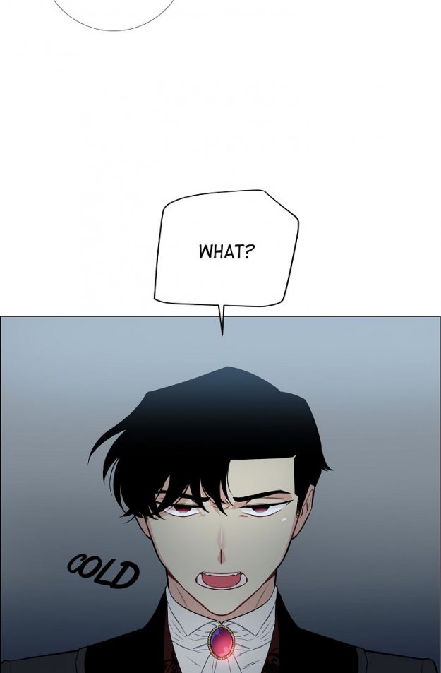 The Maid and the Vampire Chapter 1 page 63 - Chapter 1