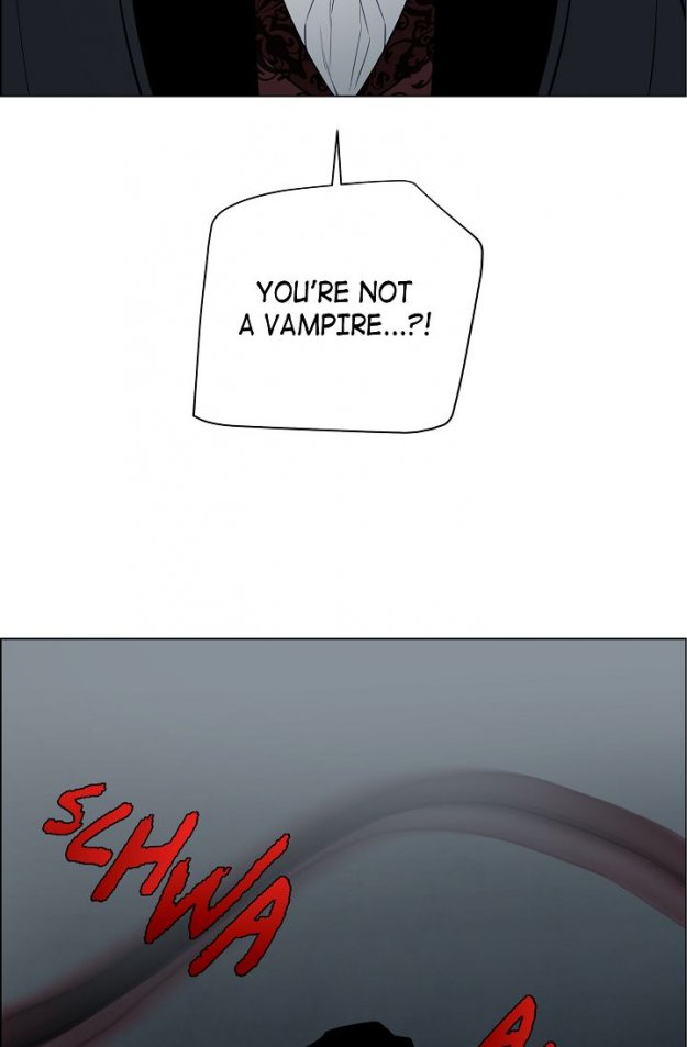 The Maid and the Vampire Chapter 1 page 64 - Chapter 1