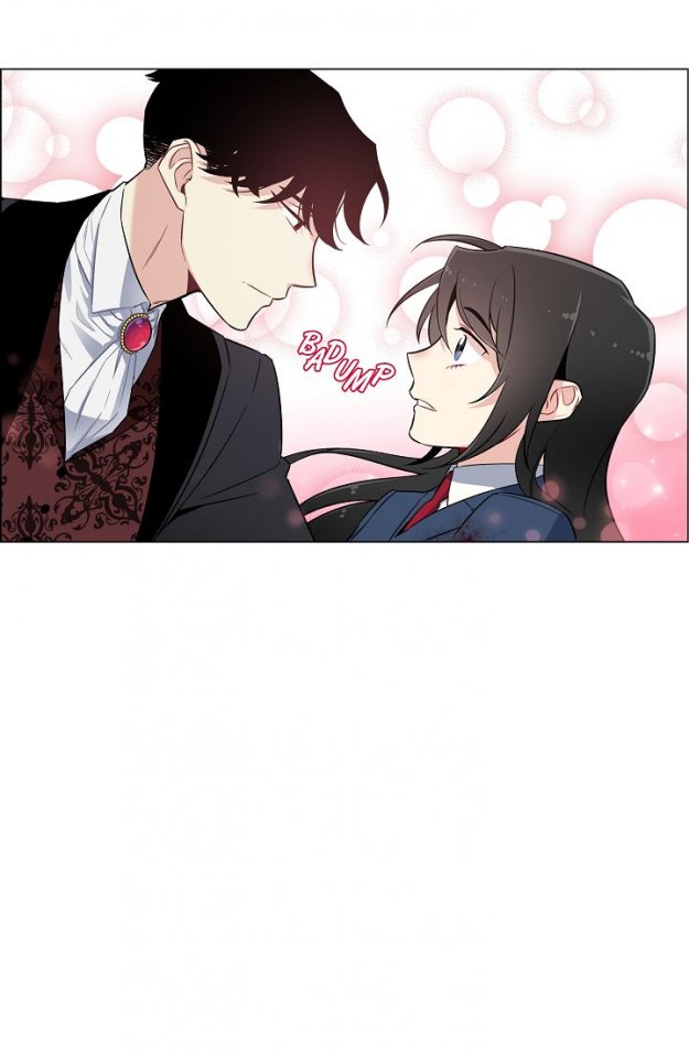 The Maid and the Vampire Chapter 1 page 73 - Chapter 1