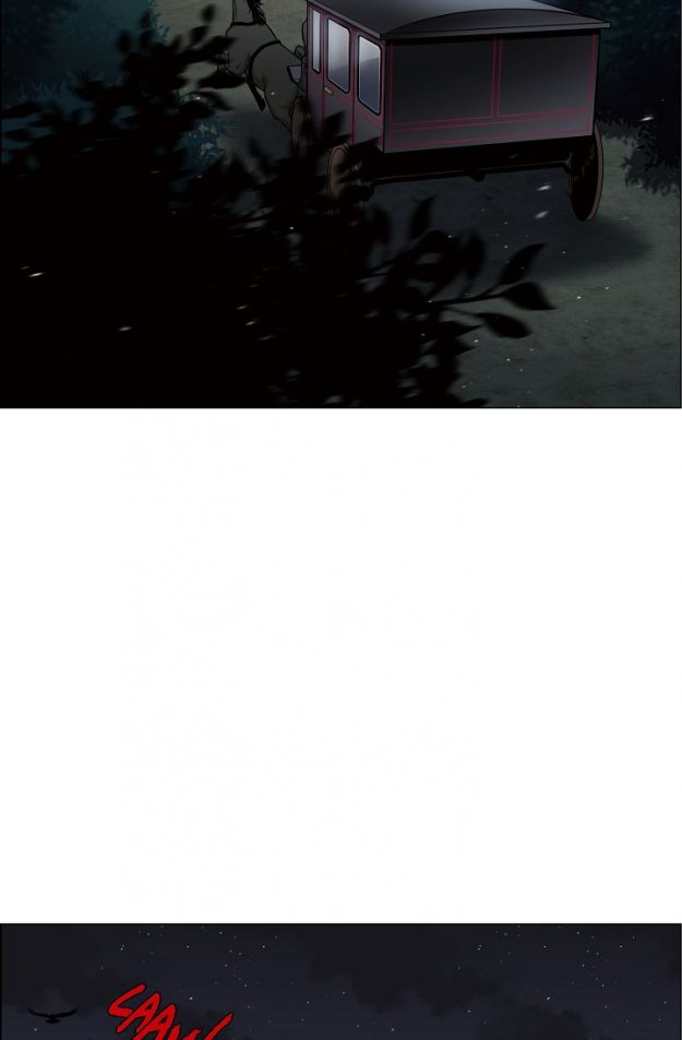 The Maid and the Vampire Chapter 1 page 9 - Chapter 1