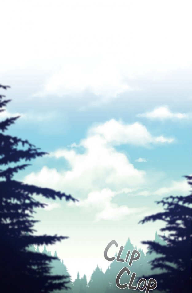 The Maid and the Vampire Chapter 10 page 1 - Chapter 10