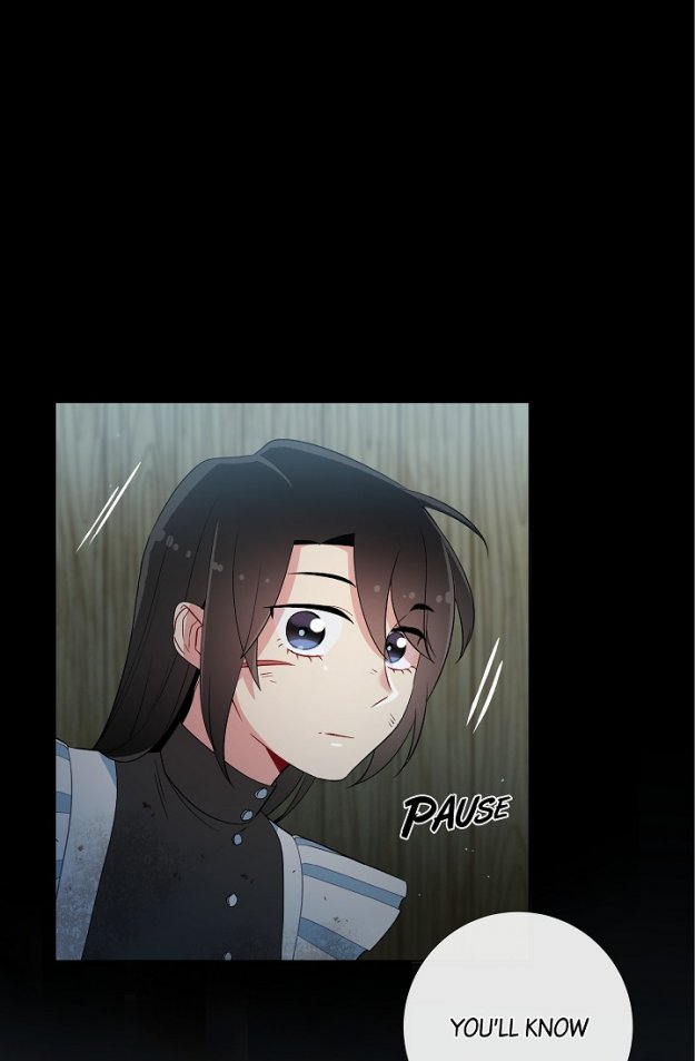 The Maid and the Vampire Chapter 10 page 11 - Chapter 10