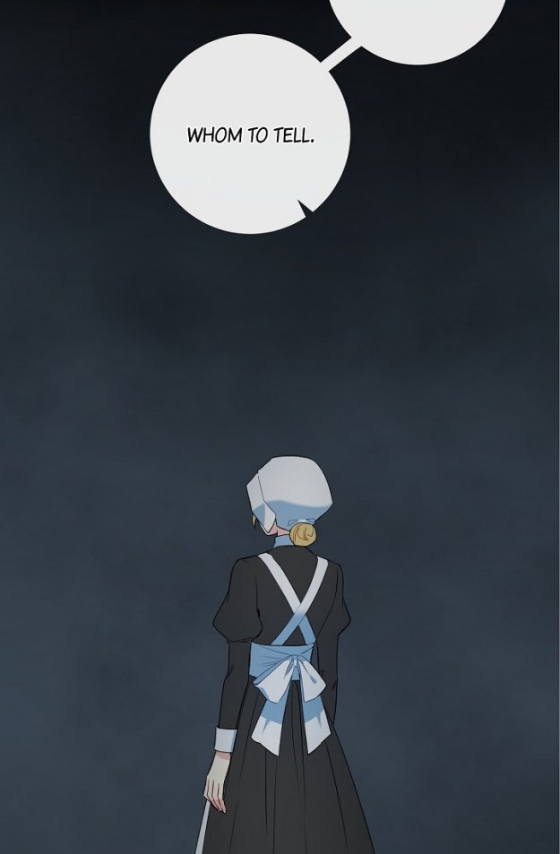 The Maid and the Vampire Chapter 10 page 12 - Chapter 10