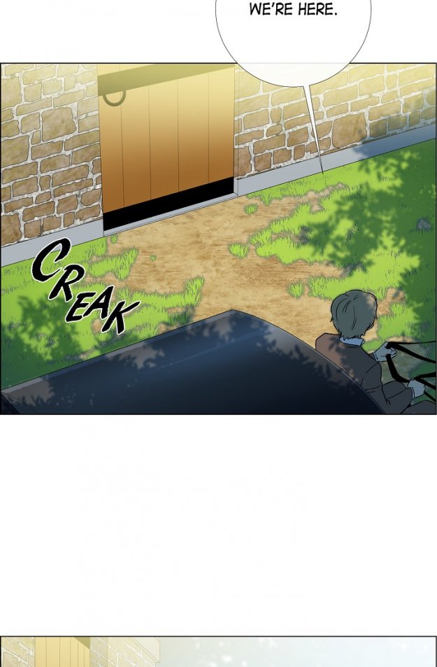 The Maid and the Vampire Chapter 10 page 16 - Chapter 10