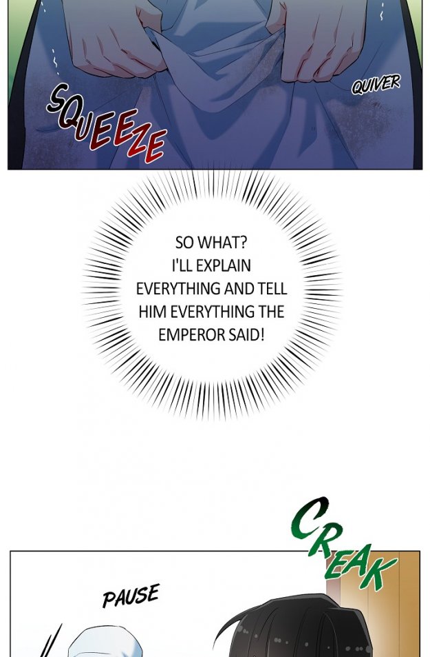 The Maid and the Vampire Chapter 10 page 18 - Chapter 10