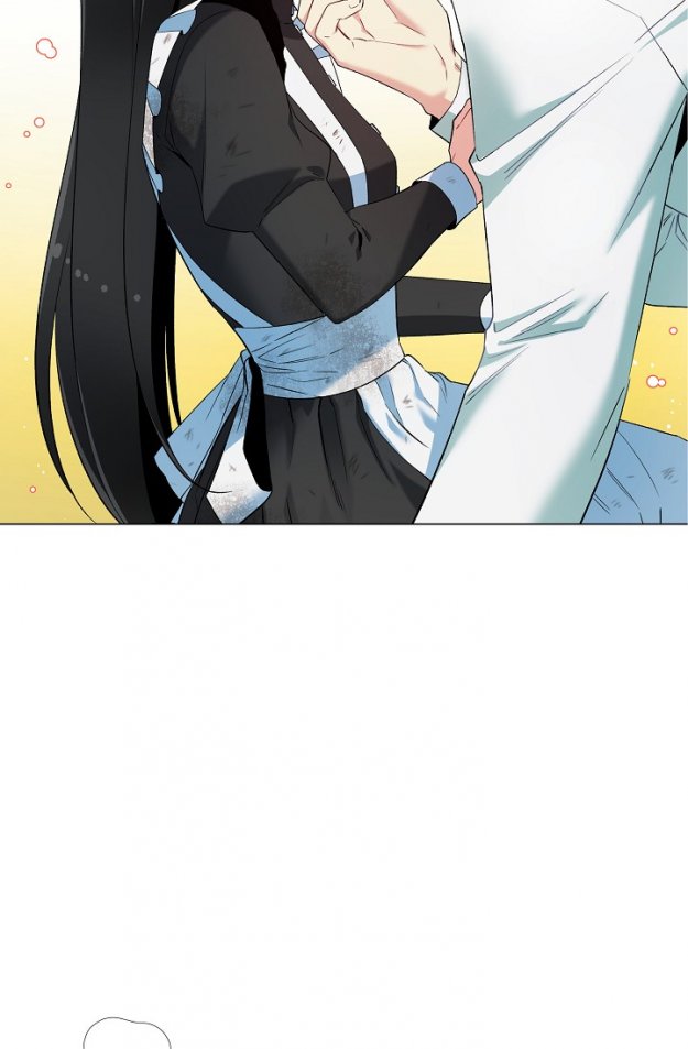 The Maid and the Vampire Chapter 10 page 31 - Chapter 10