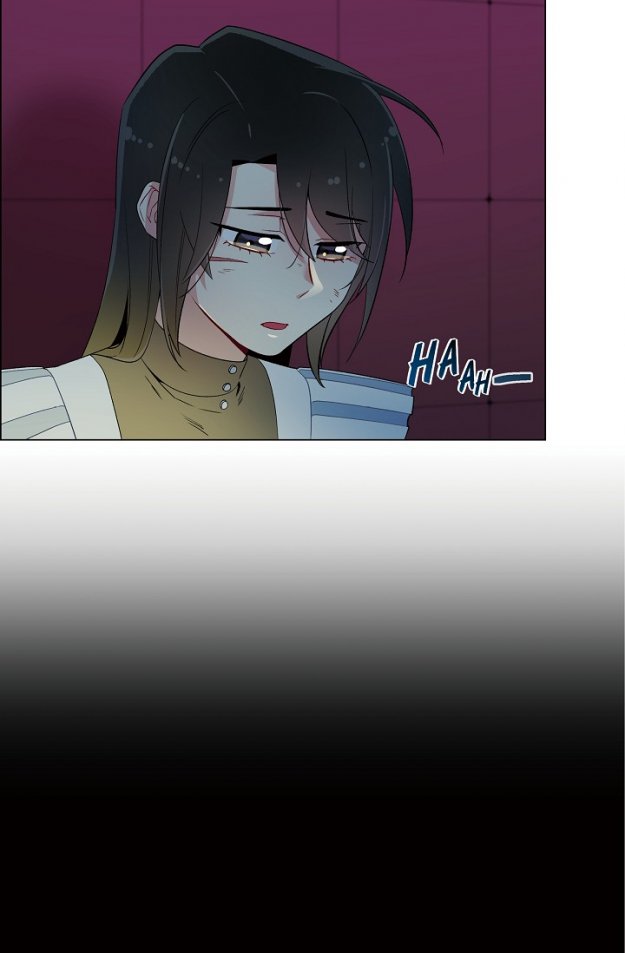 The Maid and the Vampire Chapter 10 page 4 - Chapter 10