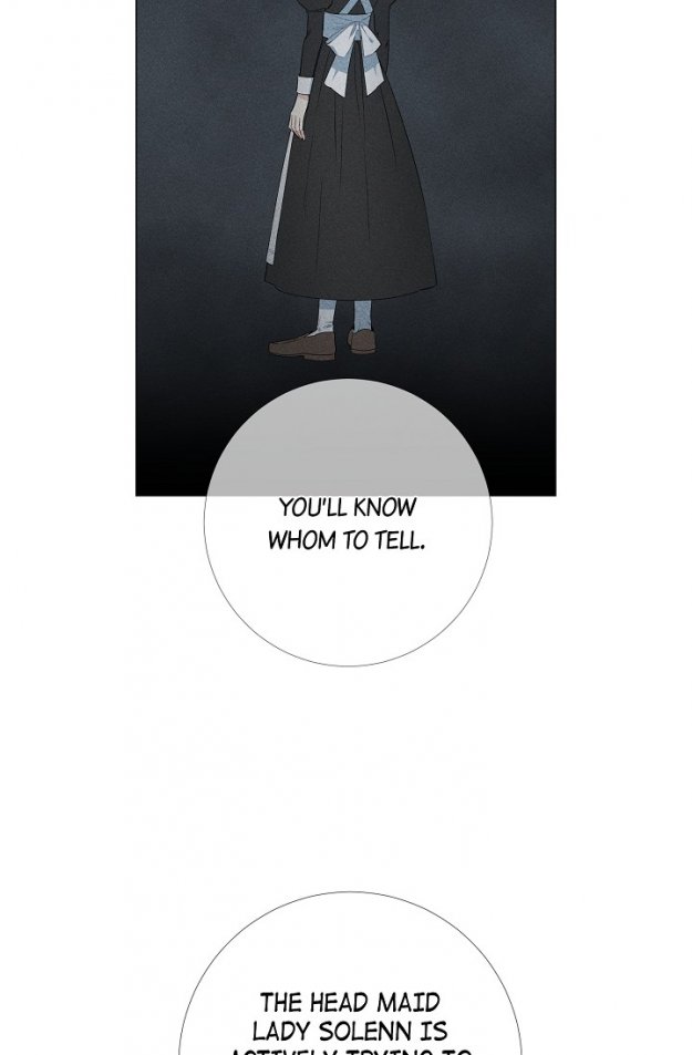 The Maid and the Vampire Chapter 10 page 43 - Chapter 10
