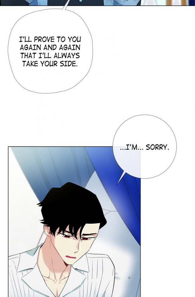 The Maid and the Vampire Chapter 10 page 56 - Chapter 10