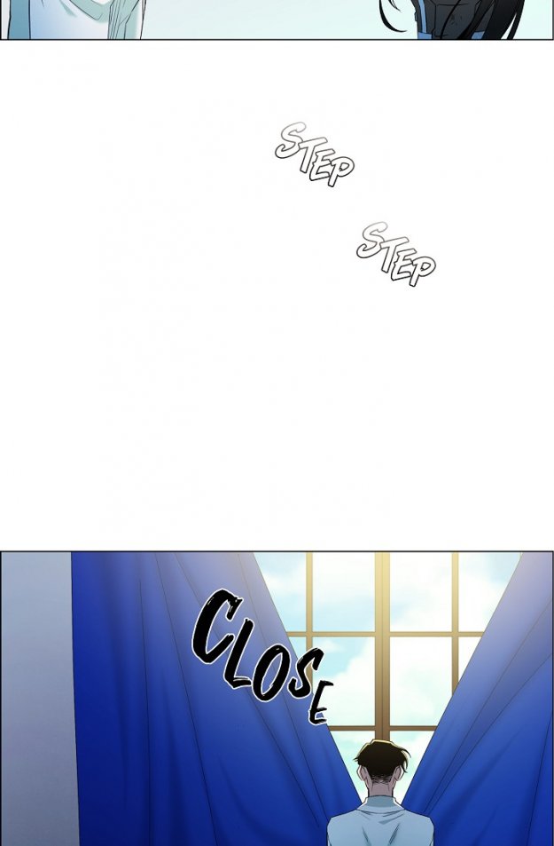 The Maid and the Vampire Chapter 10 page 58 - Chapter 10
