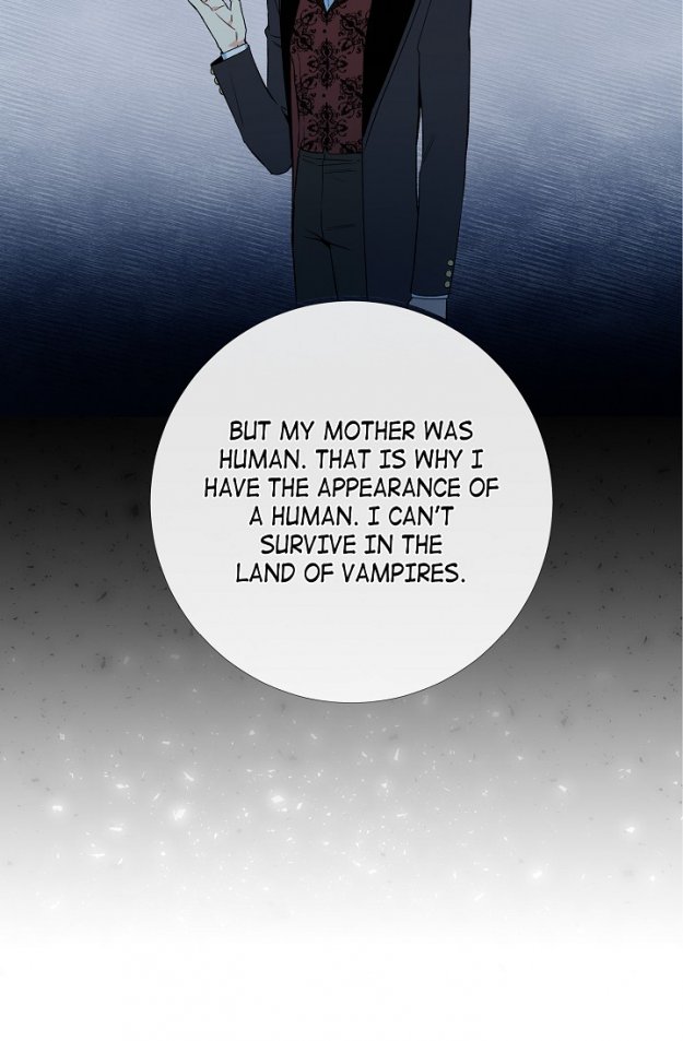 The Maid and the Vampire Chapter 10 page 63 - Chapter 10