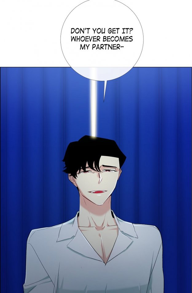 The Maid and the Vampire Chapter 10 page 68 - Chapter 10