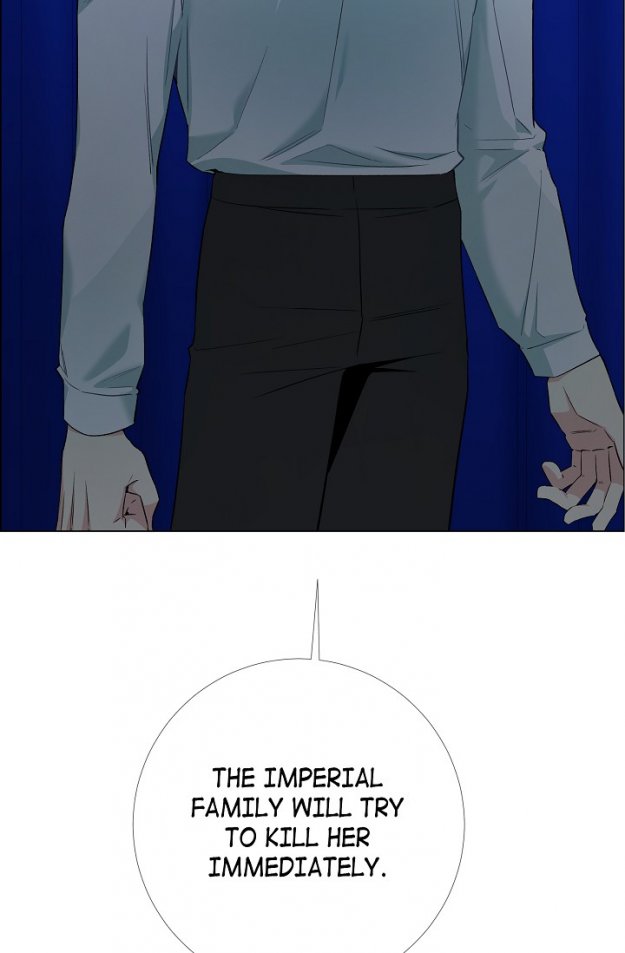 The Maid and the Vampire Chapter 10 page 69 - Chapter 10